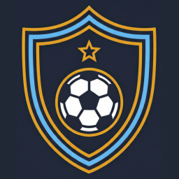 开云中国 Logo